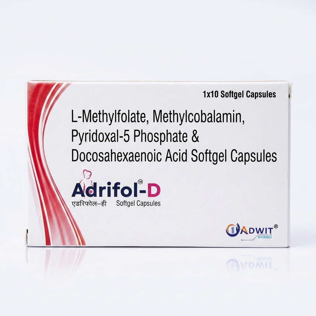 Adrifol-D