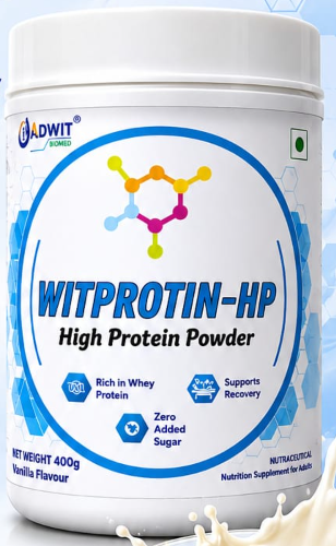 Witprotin-HP